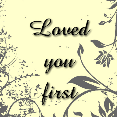 Design 129910 Canvas Prints
