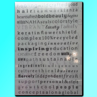Design 129896 Canvas Prints