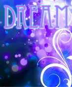 Design 130629 Canvas Prints Image