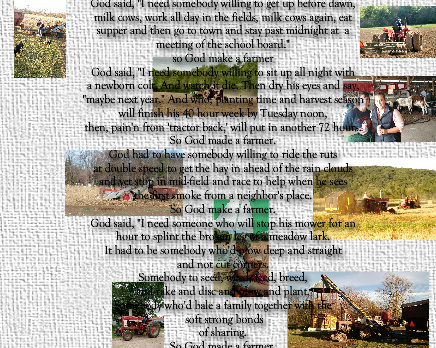Design 130933 Canvas Prints