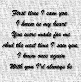 Design 130996 Canvas Prints Image