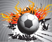 Super Goal!!!!!!!!!!!!!!!!!!!!!&amp;amp;!!!