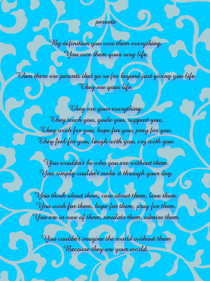 Design 131304 Canvas Prints