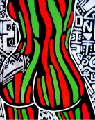 Design 131096