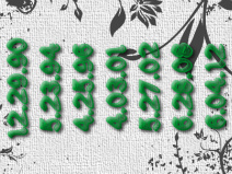 Design 132195