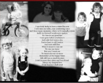 Design 132106 Canvas Prints Image