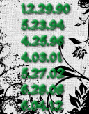 Design 132182