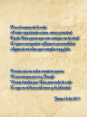 Design 131639
