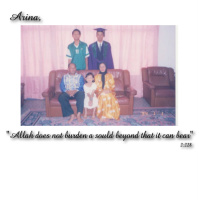 Design 124087 Canvas Prints Image