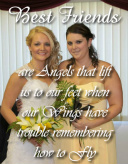 Design 133112 Canvas Prints Image