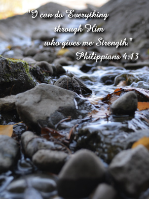Design 132836 Canvas Prints