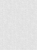 Design 133494