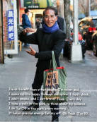 Design 133896 Canvas Prints Image