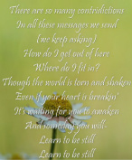 Design 133448 Canvas Prints Image
