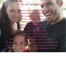 Design 124317 Canvas Prints Image