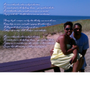 Design 124513 Canvas Prints Image