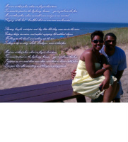 Design 124502 Canvas Prints Image