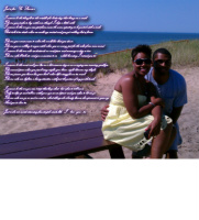 Design 124539 Canvas Prints Image