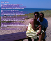 Design 124537 Canvas Prints Image