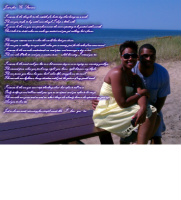 Design 124540 Canvas Prints Image