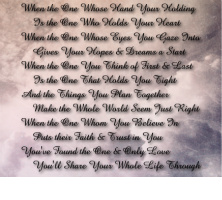 Design 125223 Canvas Prints Image