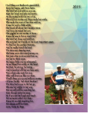 Design 125673 Canvas Prints Image