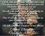 Design 139823 Canvas Prints Image