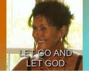 Design 139661 Canvas Prints Image