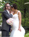 Design 139748 Canvas Prints Image