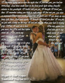 12.10.2015 Wedding Canvas