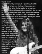 Design 139860 Canvas Prints Image