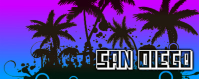 Design 139963 Canvas Prints Image