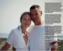 Design 140288 Canvas Prints Image