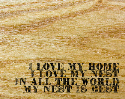 Design 140363 Canvas Prints