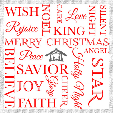 Design 140346 Canvas Prints