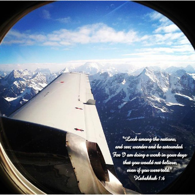 Design 140653 Canvas Prints