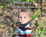 Design 140887 Canvas Prints Image