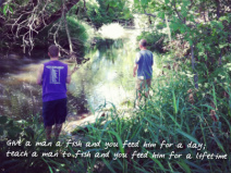 Design 140977 Canvas Prints Image