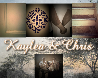 Design 141446 Canvas Prints