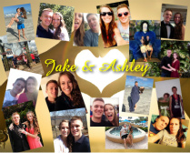 Design 140929 Canvas Prints Image