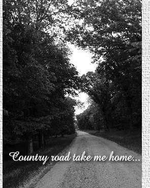 Design 140767 Canvas Prints