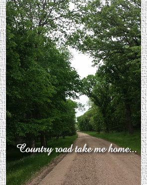 Design 140762 Canvas Prints