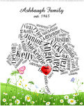 Design 140871