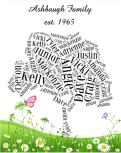 Design 140867