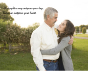 Design 141136 Canvas Prints Image