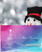 christmas spirit