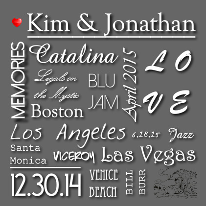 Design 141763 Canvas Prints