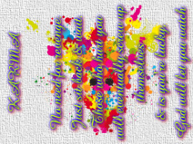 Design 141323