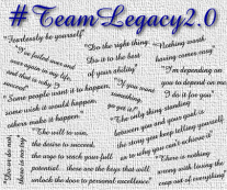 Team Legacy final 1