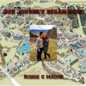 Design 141818 Canvas Prints Image